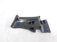 фото thumb №14, Mercedes-benz e w211 2004 ліва сторона сидіння, сидіння