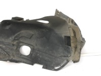 Skoda karoq ліва підкрилок перед 57a854815 Зі Шроту, фото thumb