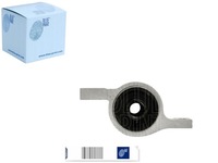 фото thumb №1, Blue print adt38062 підшипниковий вузол, важіль