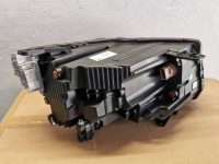 фото thumb №7, Jeep compass ii рестайлінг 20- фара ліва перед повний led європа нова 00522394410