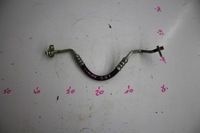 фото thumb №3, Шланг трубка кондиціонер ford s-max 2.5t