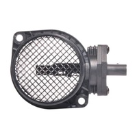 фото thumb №1, Расходомер do audi tt 1.8 1998 1999 2000 2001 2002 2003 2004 2005