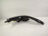 фото thumb №10, Toyota chr ch-r лампа передняя правая с led