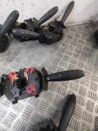 Переключатель комбинированный переключатели boxer jumper i ducato ii 02-06r 735374800 Цена, фото thumb