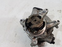 фото thumb №14, Насос вакуум 46349214 fiat ducato iii opel movano c 2.2 multijet euro 6