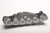 фото thumb №1, Citroen ds3 лампа свет led светодиодная 9671962280