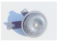 Купить Ssangyong rodius 2005r - клаксон, фото thumb