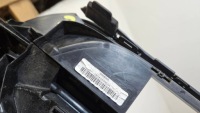 фото thumb №11, Решётка радиатора mini countryman s f60 lci рестайлинг 18667510