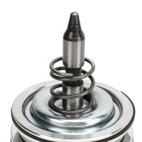 фото thumb №6, Модуль поршня усилитель тормозов 4l60e 4l65e рулевое управление поршень