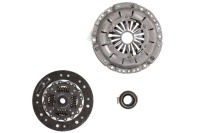 фото thumb №1, Набор сцепления honda civic ix, civic viii