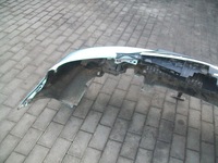 фото thumb №13, Бампер mazda premacy lift