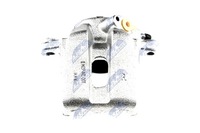 фото thumb №11, Супорт гальмівний перед mazda mx-5 94-05 правий nty