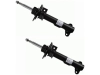 Купить Амортизаторы перед sachs 316 609, фото thumb