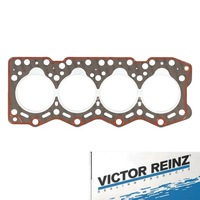 фото thumb №1, Прокладка головки reinz do lancia thema sw 2500