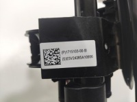 фото thumb №8, Кришка захист роз'єм заряджання tesla model 3 lift 2023-2026 1715103-00-b