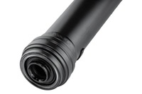 фото thumb №1, Nty nwn-au-009 wał приводной, привод osi