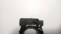 фото thumb №4, Mazda 3 bm датчик kąta повороту 5 pin