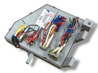 фото thumb №6, Набор стартовый kia soul 2010 39111-2a172