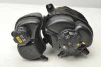 Bmw 3 g20 g21 2.0 гибрид бачок расширительный 8610652 8610653 с Разборки, фото thumb