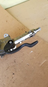 фото thumb №5, Колонка кермова європа vw golf vi 1k1419502bb