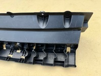 фото thumb №7, Bmw x7 g07 18r- направляющая бампера задняя средний задний 5112-7240658