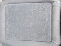 фото thumb №8, Chrysler grand voyager iv 2.8 crd сидіння задня 2 ряд