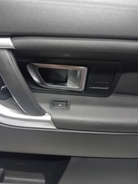 фото thumb №6, Discovery sport l550 обшивка дверь правый перед