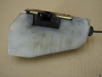 фото thumb №9, Ford ka i mk1 замок левый 3d europa