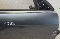 фото thumb №11, Дверь правые перед audi a4 b7