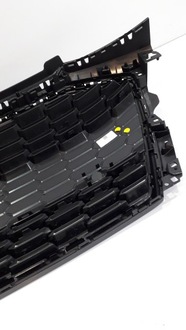 фото thumb №16, Audi a3 iv 8y s-line решётка радиатора решётка радиатора