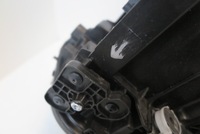 фото thumb №10, Bmw x7 g07 лампа передня права led lci lift 5a5f0d6