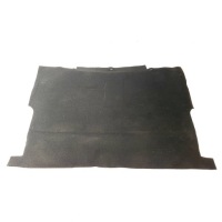 фото thumb №1, Килимок обшивка багажника c3 aircross 39126825