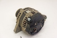 Od240 suzuki vitara 3 1.0i генератор 31400-60r1 Недорого, фото thumb