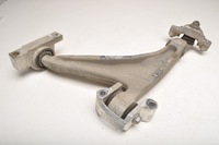 фото thumb №1, Volvo xc60 ii рычаг правый перед 31360700