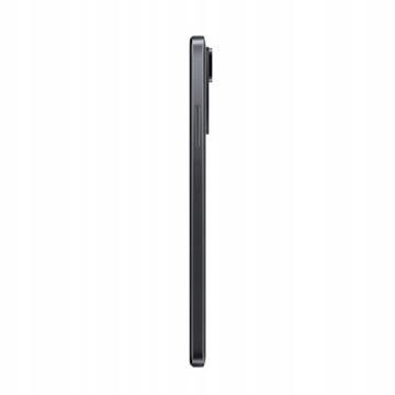 Смартфон Xiaomi Redmi Note 11S 6/128 ГБ Серый