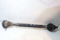 фото thumb №1, Приводной вал правый перед audi tt ii 8j 2.0tfsi