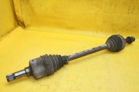 Купити Привідний вал ліве перед transit mk6 vi 2.0 tddi, фото thumb