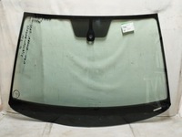 фото thumb №1, Скло передня seat arona 2017- датчик acoustic