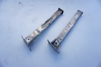 фото thumb №1, Зона деформації лівий перед citroen ds4 1.6 thp