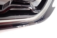 фото thumb №8, Land rover evoque ii 19- решётка радиатора решётка радиатора k8d2-8200-c