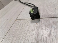 фото thumb №6, Macan камера заднього виду 95b980551k