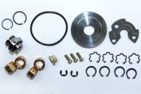 Купити Набір ремонтний gt2538c, фото thumb