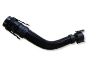 Купить Вентиляция картера bmw x3 f25 58650910, фото thumb