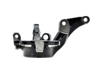 фото thumb №1, Поворотный кулак передняя левая citroen jumpy 94-