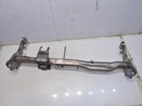 фото thumb №8, Балка каркас консоли opel meriva a lift