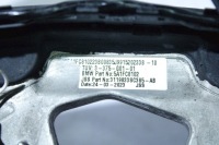 фото thumb №13, Bmw x3 g01 воздуховод многофункциональный 5a1fc8102