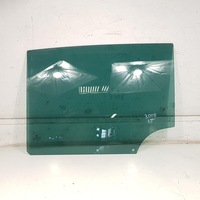 фото thumb №1, Стекло дверь левый задняя peugeot 3008 i