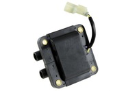 фото thumb №9, Катушка зажигания subaru impreza -00 legacy -99