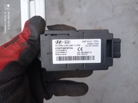 фото thumb №1, Модуль давления w шинах kia picanto ii 11-