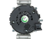 фото thumb №11, G 65 amg, sl 65 amg [m279.982], [m279.981] 01.2012-